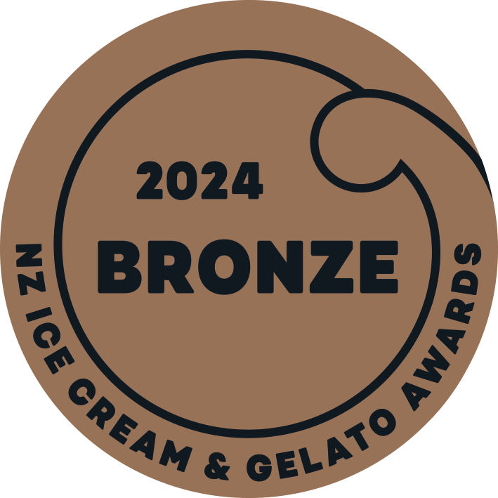 NZICA Bronze 2024