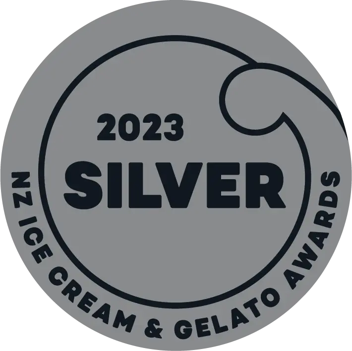 NZICA Silver2023