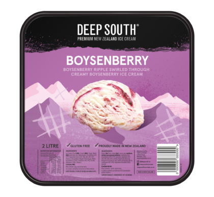 205712 DS Lid Boysenberry 2 L