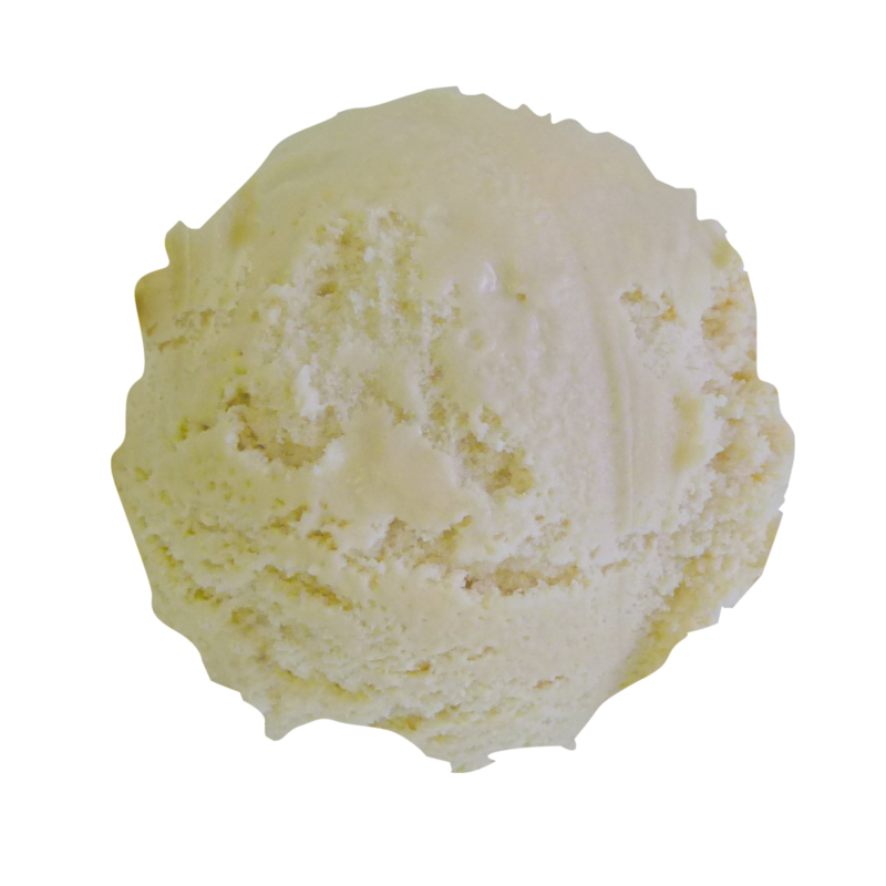 Yoghurt