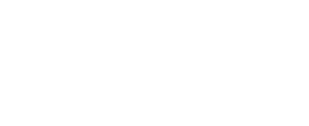 Find a scoop
